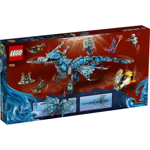 975a3-lego-ninjago-71754-smo.jpg