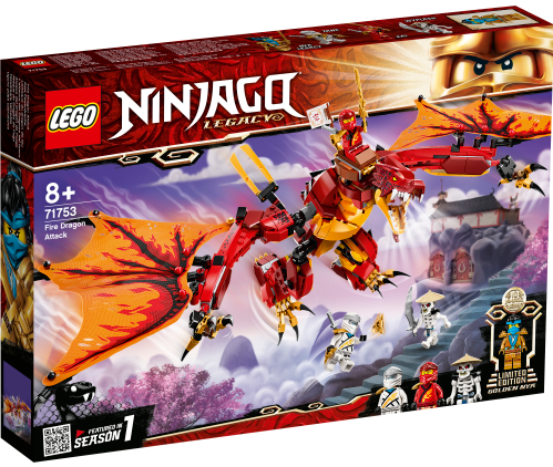 11-lego-ninjago-71753-atak-s.jpg