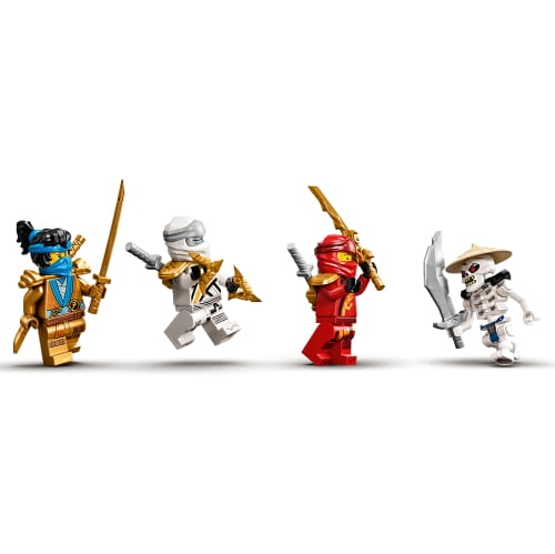 0ca6b-lego-ninjago-71753-ata.jpg