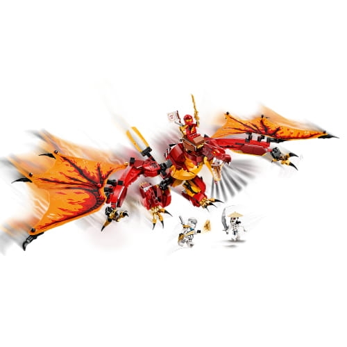 062b1-lego-ninjago-71753-ata.jpg