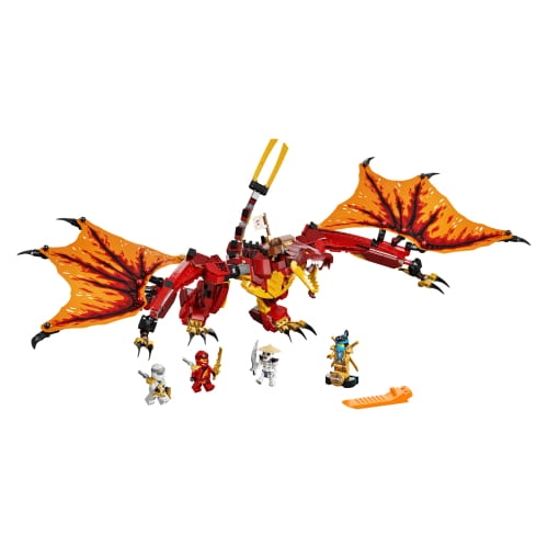 7a4d3-lego-ninjago-71753-ata.jpg