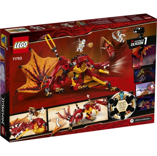 a3858-lego-ninjago-71753-ata.jpg