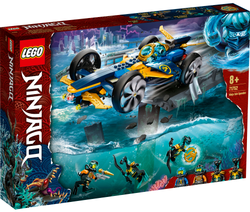 c2-lego-ninjago-71752-podwod.jpg