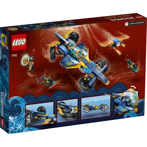 dc79c-lego-ninjago-71752-pod.jpg