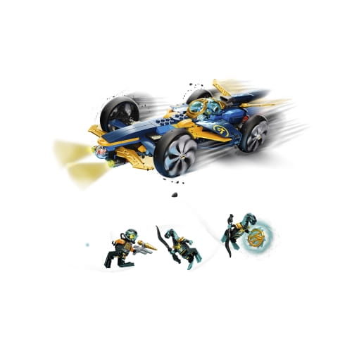 e915e-lego-ninjago-71752-pod.jpg