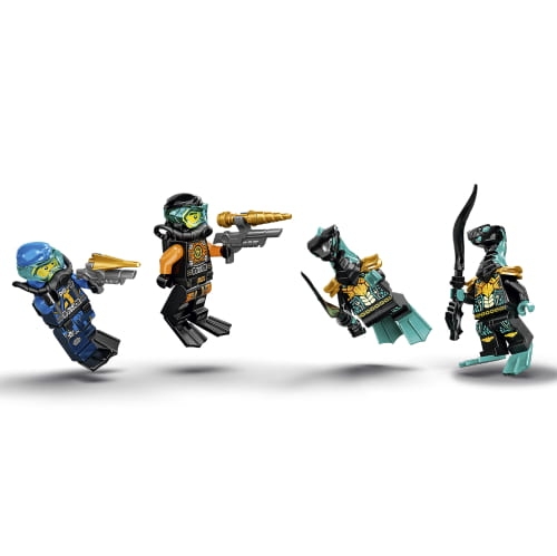 23d7d-lego-ninjago-71752-pod.jpg