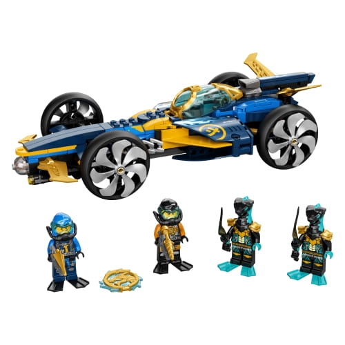 1e5c0-lego-ninjago-71752-pod.jpg