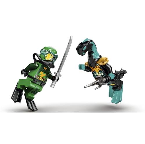 861da-lego-ninjago-71750-wod.jpg