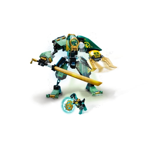 81666-lego-ninjago-71750-wod.jpg