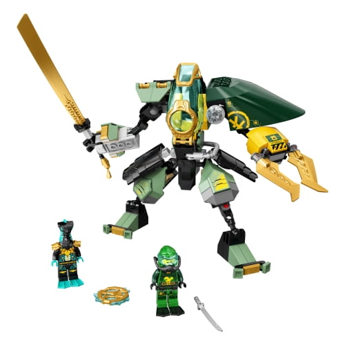 d271e-lego-ninjago-71750-wod.jpg