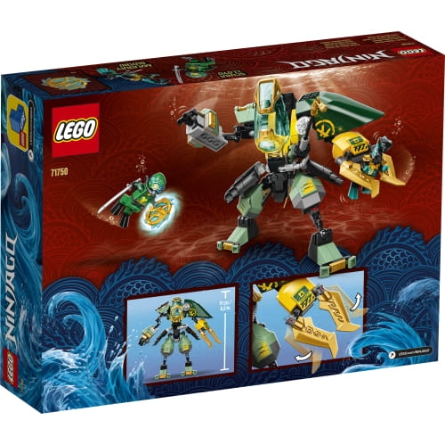 40679-lego-ninjago-71750-wod.jpg