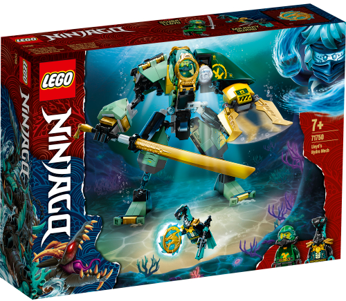 96f-lego-ninjago-71750-wodny.jpg