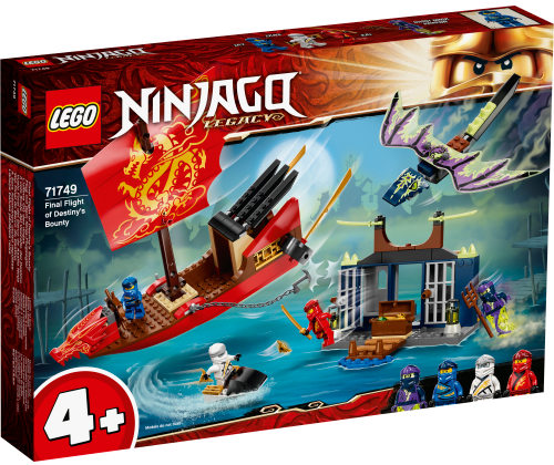 ed-lego-ninjago-71749-ostatn.jpg