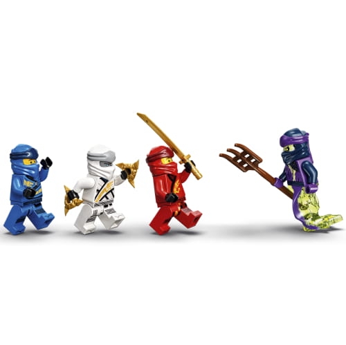3c058-lego-ninjago-71749-ost.jpg