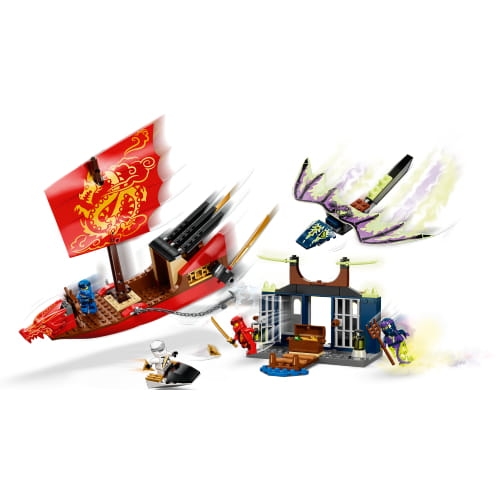 6641c-lego-ninjago-71749-ost.jpg