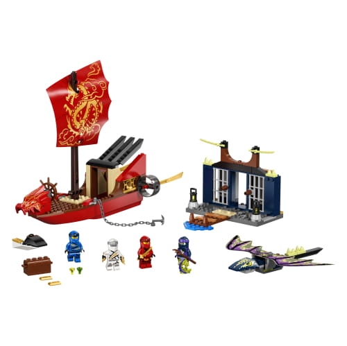 0ac8a-lego-ninjago-71749-ost.jpg