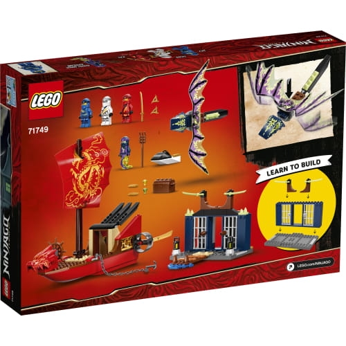 7bb6e-lego-ninjago-71749-ost.jpg