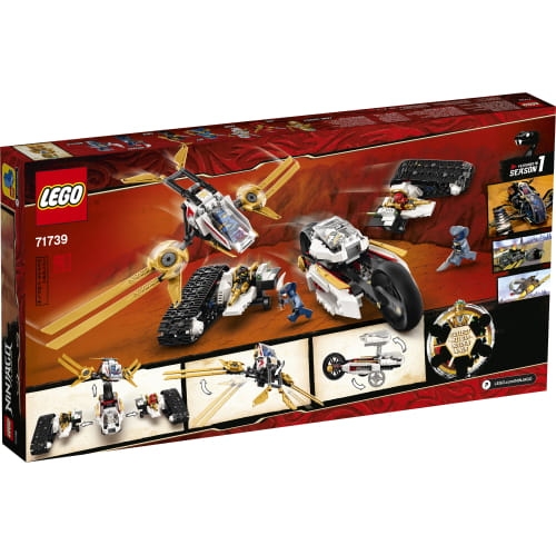 1c6bf-lego-ninjago-71739-poj.jpg