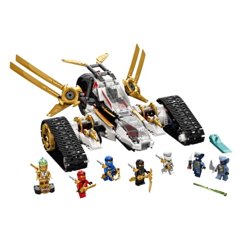 70516-lego-ninjago-71739-poj.jpg