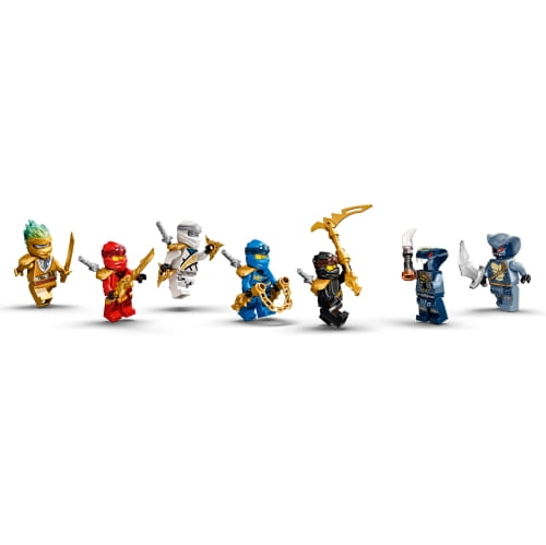 59258-lego-ninjago-71739-poj.jpg