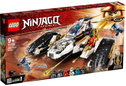 35-lego-ninjago-71739-pojazd.jpg