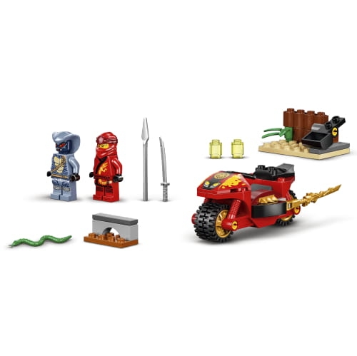 16d63-lego-ninjago-1734-moto.jpg