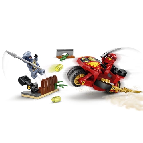 1bd5d-lego-ninjago-1734-moto.jpg