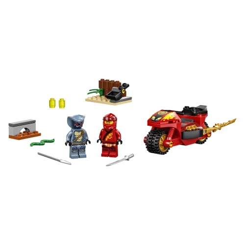 bae4c-lego-ninjago-1734-moto.jpg