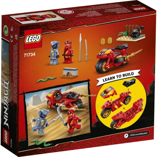 26c4f-lego-ninjago-1734-moto.jpg