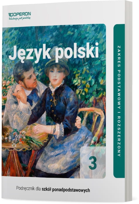 d5-jezyk-polski-3-podrecznik.jpg