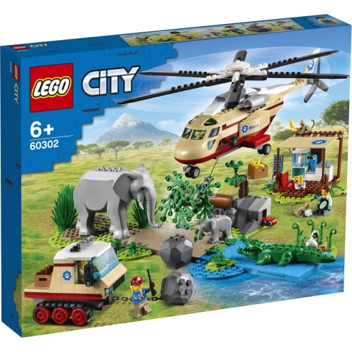 718-lego-city-wildlife-60302.jpg