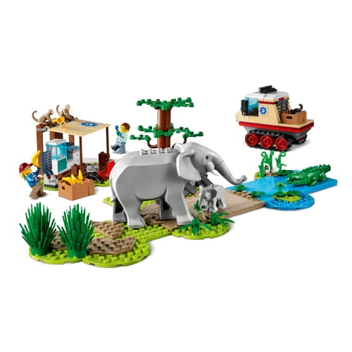 cd9b1-lego-city-wildlife-603.jpg