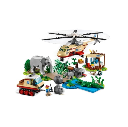 055b8-lego-city-wildlife-603.jpg