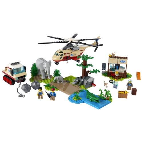 40ccb-lego-city-wildlife-603.jpg