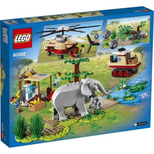 4866c-lego-city-wildlife-603.jpg