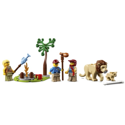 7213a-lego-city-wildlife-603.jpg