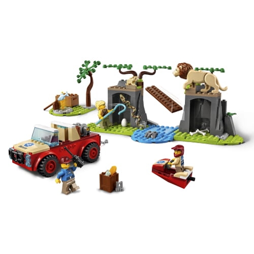 551ea-lego-city-wildlife-603.jpg