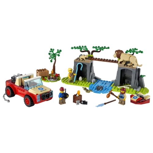 e9004-lego-city-wildlife-603.jpg