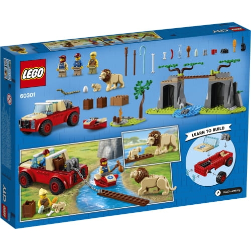8365b-lego-city-wildlife-603.jpg