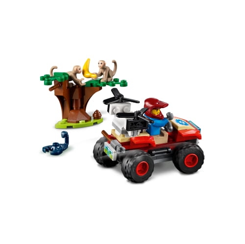 da323-lego-city-wildlife-603.jpg