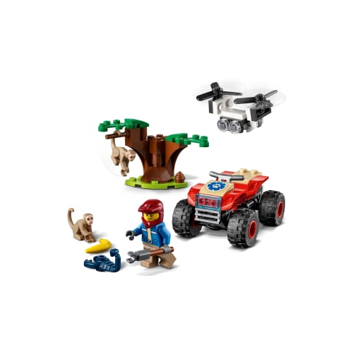 b518b-lego-city-wildlife-603.jpg