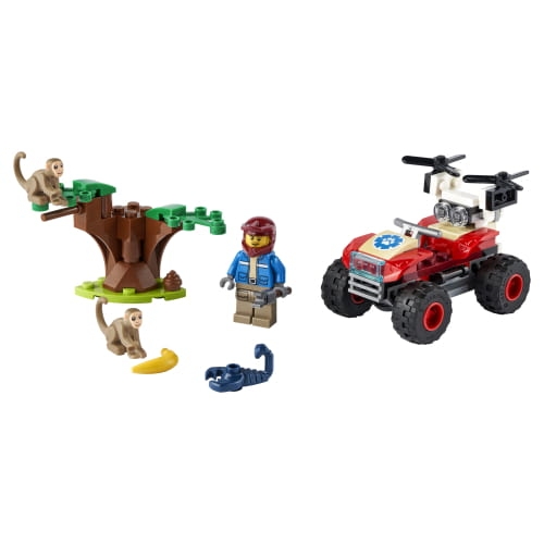 36941-lego-city-wildlife-603.jpg