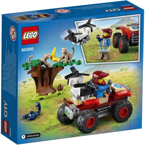 f001d-lego-city-wildlife-603.jpg
