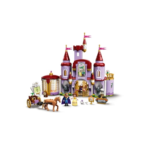 47661-lego-disney-princess-4.jpg