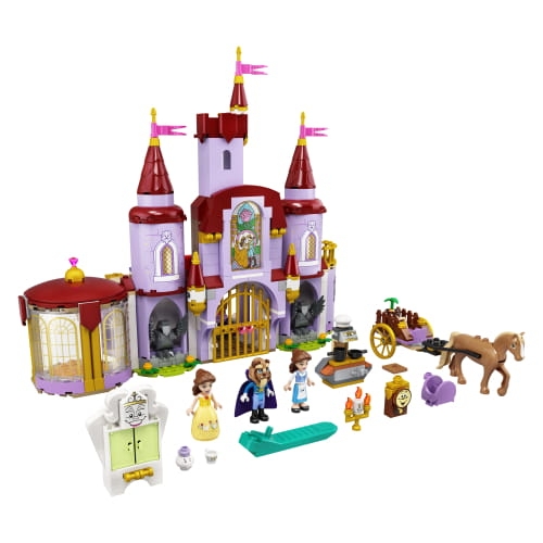 1edc6-lego-disney-princess-4.jpg