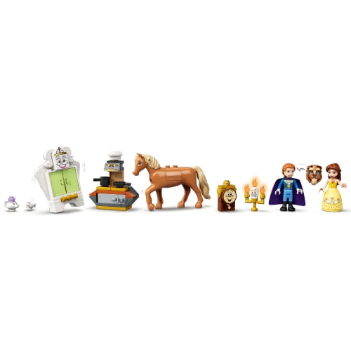 08ec5-lego-disney-princess-4.jpg