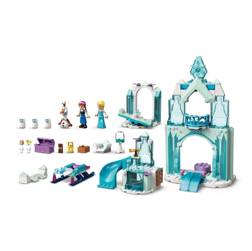 2c9c3-lego-disney-princess-4.jpg