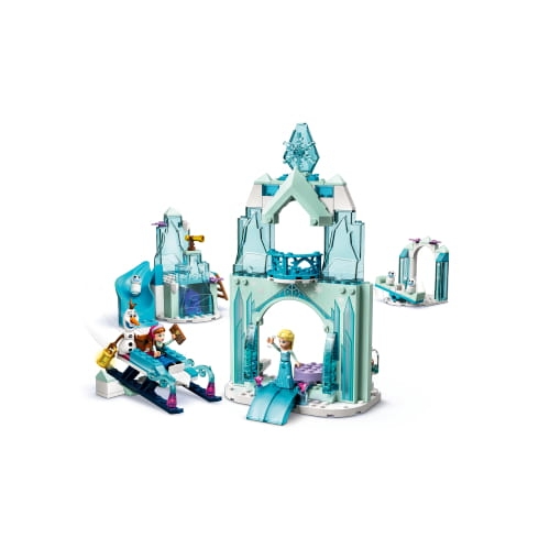 cdffb-lego-disney-princess-4.jpg