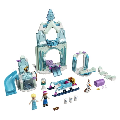 79022-lego-disney-princess-4.jpg