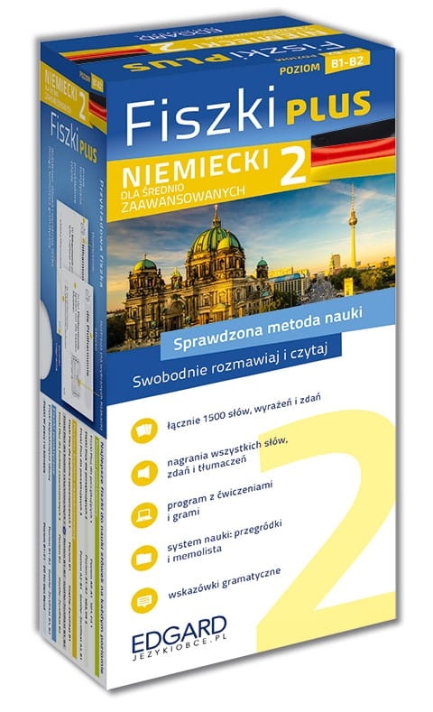 d1a9195-fiszki-plus-niemieck.jpg